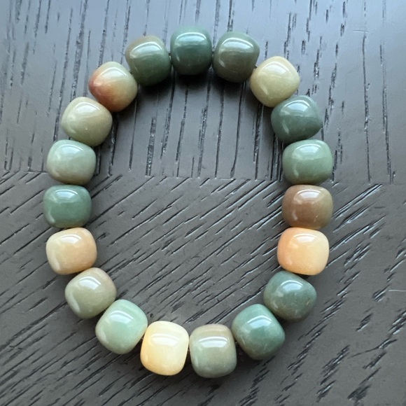 Bodhi bracelet - Picture 3 of 4